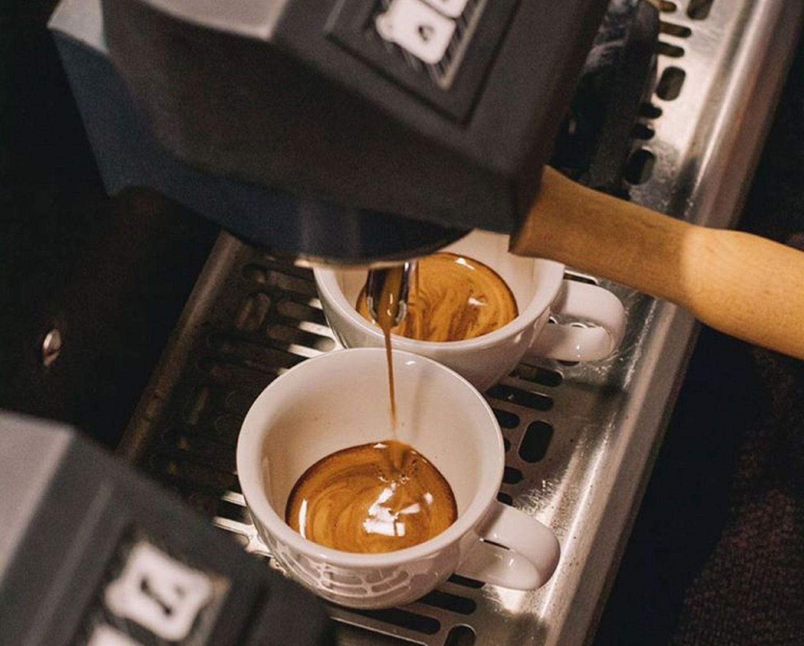 Subiaco WA Kawana Tourism