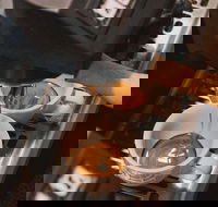 Community Coffee Co - Kawana Tourism