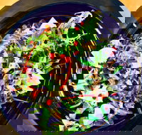 Double Barrel - Kawana Tourism