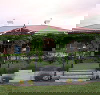 Duart Homestead - Kawana Tourism