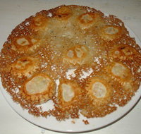 Dumpling and Noodle House - Kawana Tourism