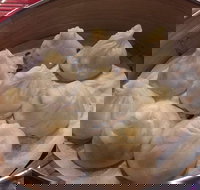 Dumplings  Co - Chatswood - Kawana Tourism