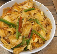 Duoway Chinese Noodle Hub - Kawana Tourism