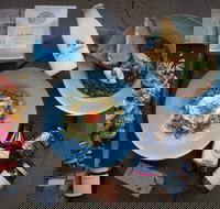 empire6714 - Kawana Tourism