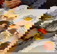 Fortune Place Chinese Restaurant - Kawana Tourism