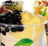 Gong Cha - Sunnybank - Kawana Tourism