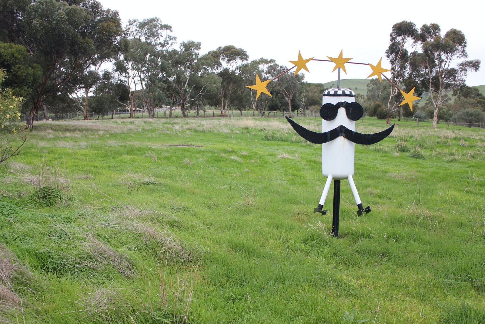 Kyeema SA Kawana Tourism