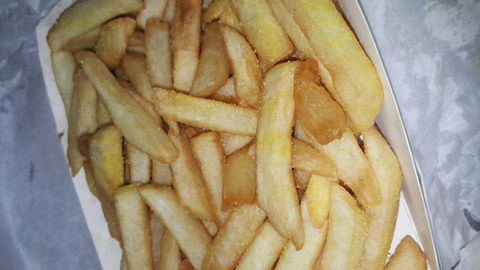 Homers - Quakers Hill - Kawana Tourism 0