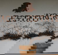 Jack Estate - Kawana Tourism