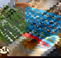 Jaffelato - Kawana Tourism