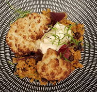 James Street Bar and Kitchen - Kawana Tourism