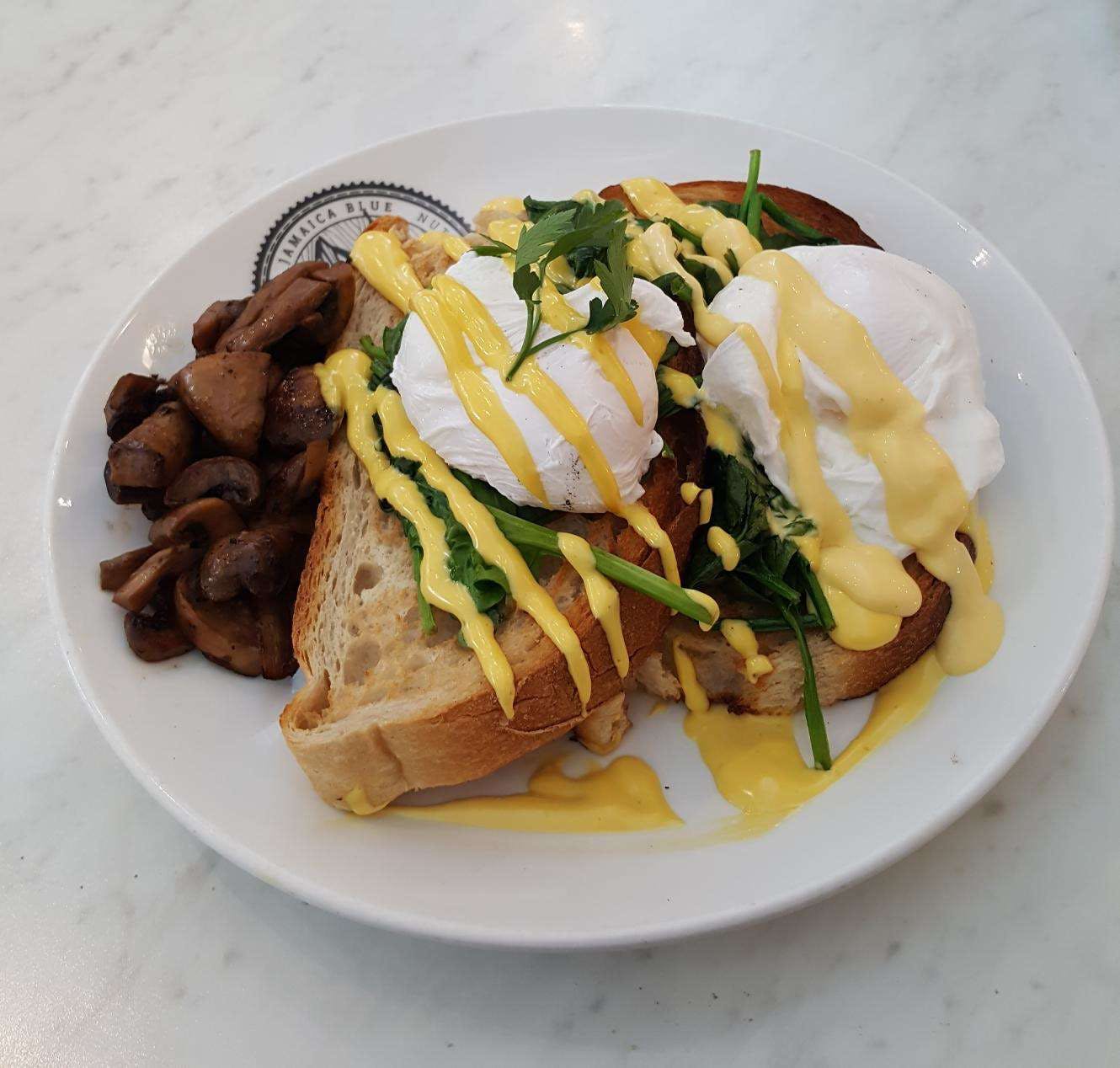 Garden Island WA Kawana Tourism