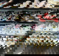 Jindalee Bakery - Kawana Tourism