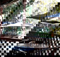 Kelly's Cafe  Restaurant - Kawana Tourism