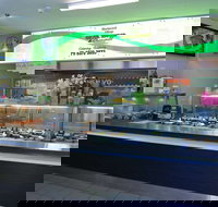 Khanom Thai Restaurant - Kawana Tourism