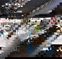 Laurent - Balwyn - Kawana Tourism