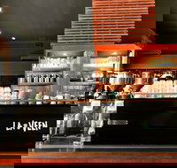 La Veen Coffee and Kitchen - Kawana Tourism