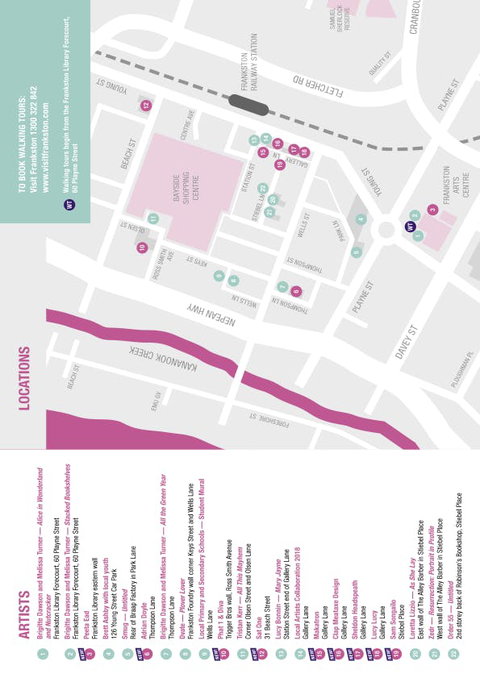 Marlo Hotel - Kawana Tourism 0