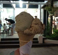 Massimo's Gelateria - Kawana Tourism