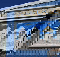 Mercado Negro - Kawana Tourism