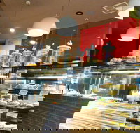 Metior Cafe - Kawana Tourism