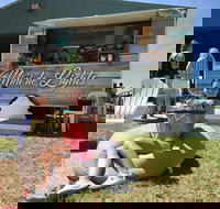 Mini de Lights - Kawana Tourism