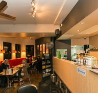 Mizu - Kawana Tourism