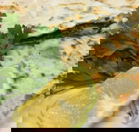 Mt Evelyn Fish  Chips - Kawana Tourism