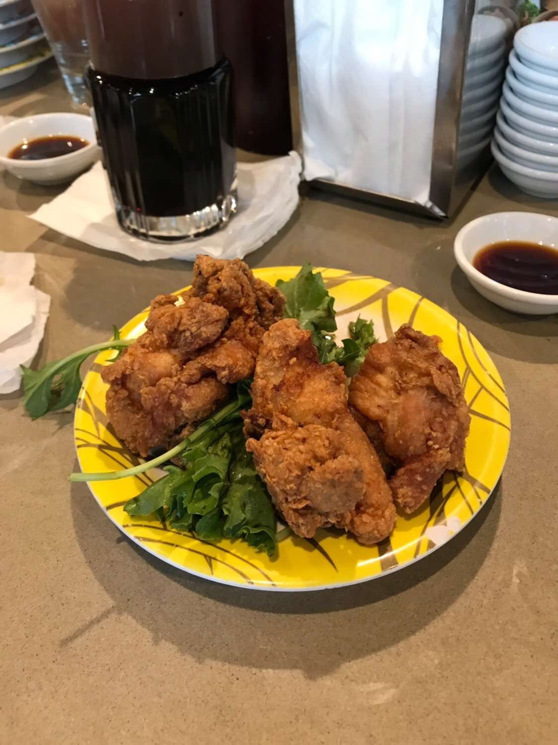 Kingsford NSW Kawana Tourism