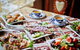 Pamir Restaurant - thumb 0