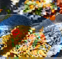 Pasta Pantry - Chatswood - Kawana Tourism