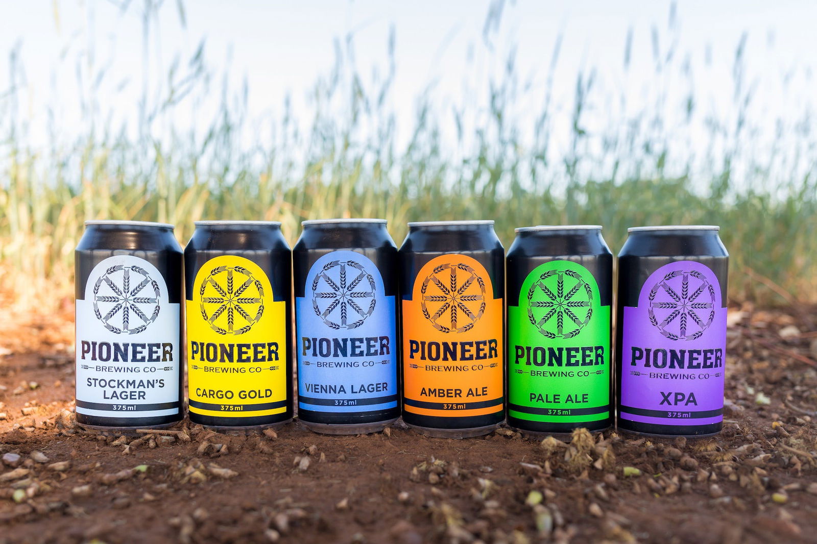 Toogong NSW Kawana Tourism