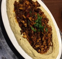 Sammy's Lebanese Restaurant - Brighton-Le-Sands - Kawana Tourism