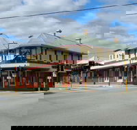 Secret Begining cafe - Kawana Tourism