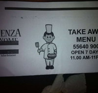Senza Nome - Kawana Tourism