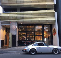 Sloane Ranger - Kawana Tourism