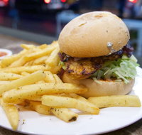 Smokey Chooks - Kawana Tourism
