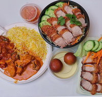 Spice Cube - Kawana Tourism