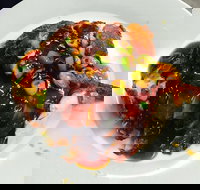 Tasty Chinese Restaurant - Kawana Tourism