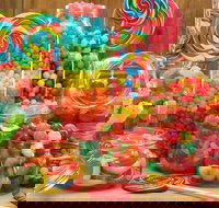 Taylor's Sweets  Treats - Kawana Tourism