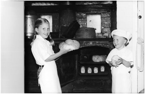 The Narrandera Bakery - Kawana Tourism 0