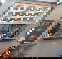 The Press Kingsford - Kawana Tourism