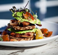 The Boathouse - Mosman - Kawana Tourism