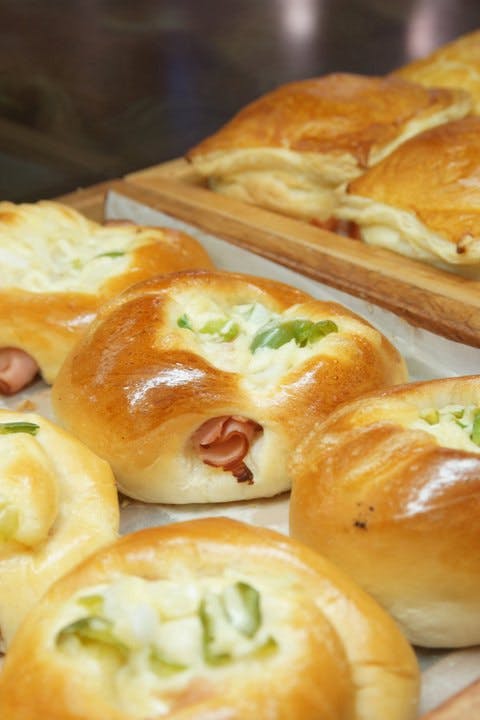 The Cheesecake Shop - Kawana Tourism 0