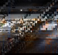 The Royal Hotel - Kawana Tourism