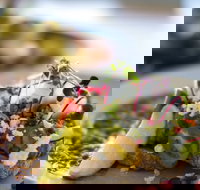 The Jolly Miller - Deer Park - Kawana Tourism