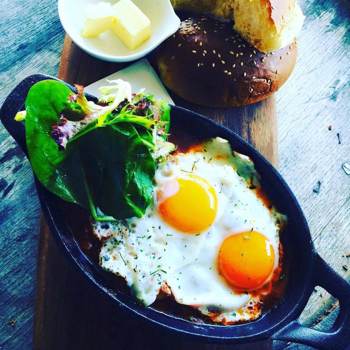 Balaclava VIC Kawana Tourism