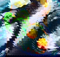 Truffles Patisserie - Kawana Tourism