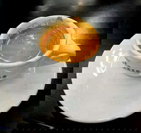 Voltage Espresso - Kawana Tourism