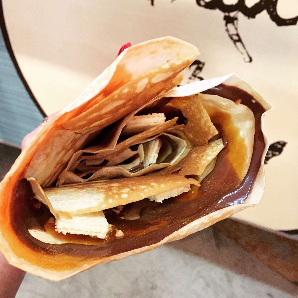 Morley WA Kawana Tourism